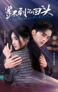 �Ȳ����Ļ�ͷ