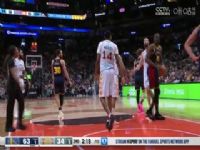 NBA������ ����VS��ʿ 20250331