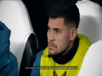 Ӣ ϰնVS˹ά 20250412