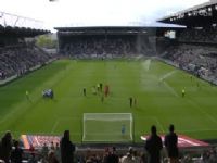 �������� ����VS�ɱ����� 20250413