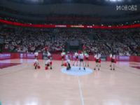 �й�Ů��ϵ�������� �й�Ů��VS����Ů�� 20250613