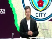 Ӣ������ �Ƕ�VS���� 20250817