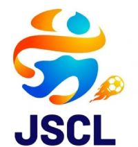 ���ճ����������� ��ͨ��vs������20250920