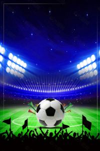 Ӣ���������Ƕ�VS����ķ��20260103