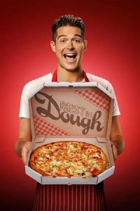 ����ǿ������