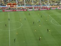 �Ϸ����籭 С�Mِ-A�� �Ϸ�(����) VS (������)ī����(����˫��)