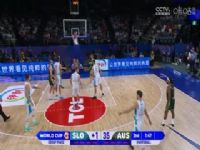 �������籭 ˹��������VS�Ĵ����� 20230901����骡�������