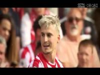 Ӣ vsé˹(ƺ) 20230528