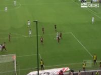 ¼ ɳ04vsƴﲻ÷ 20230429³