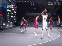 �������� ������������20.19�Ϻ���ɳ���� 20231013