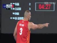 �������� �Ϻ�����17.15�ϲ��������� 20231021