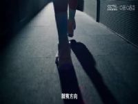 WCBA 人ʢ׺VSʳƷ 20231220ԭ