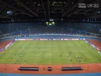 г ൺvs϶ (ڡ) 20240301