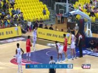 CBA��ǰ�� �㽭����VS������ʨ 20241004