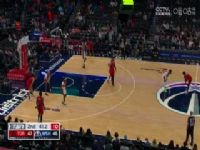 NBA��ǰ�� ����VS��� 20241012
