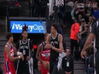 NBA������ ���VS���� 20241114