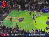 NBA������ ����VSɭ���� 20241128