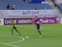 ǹڶС ֿVS岼 20241205