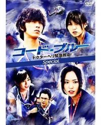 �������� �´��ر�ƪ