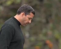 ����������������Ҫ����Ԥ��Ƭ