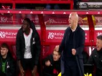 Ӣ ˹سVSķ 20250118