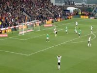 ���ܱ������ֱ��� �ƿ�˹��VSˮ���� 20250211