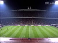 �ǹھ�Ӣ�����׶� ��˹����˹VS���ŵ�ʤ�� 20250218