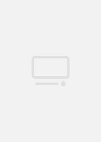 ������ѵ��