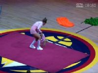 NBA������ ����VS��� 20250315