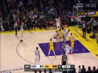 NBA������ ���VS���� 20250320