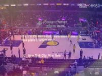 NBA������ ����VS������ 20250321