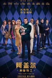 ���Ƕ��������ع�