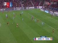 ¼ ǺķVSֿɭ 20250405