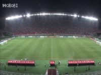 �м����� ��������VS����ƽ�� 20250712