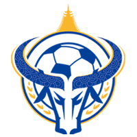 򳬼 󾯷ӥ4.1ؾ20250809