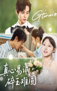 ��������������Բ