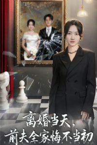 ��鵱��ǰ��ȫ�һڲ����������Թ�â����