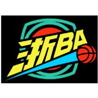 �㽭ʡ������������ ��ˮ86-58����20260104