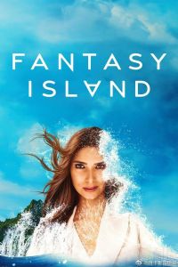 �λõ��ڶ���