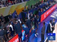 �������籭 �����VS���� 20230905����ά�ѡ������꣩