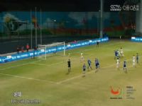 ���ʴ������������籭  Ϥ���ѧvs�����˸���´�ѧ 20231026