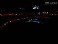 CBA��������4�� ��̨ũ������VS��������� 20231029���ź�����