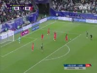 ���ޱ� ɳ�ذ�����vs���� 20240130��CCTV5��