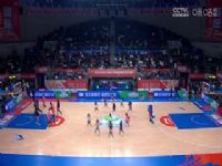 CBA44 ˹ɷVSɲ 20240317ԭ