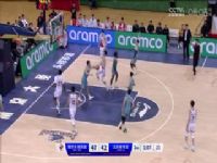 CBA��������47�� �Ͼ�ͷ���վ�VS���տϵ��� 20240324��ԭ����