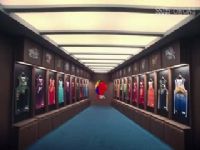 CBA��������9�� �ൺ������ҩVS�������ɲ��� 20241031