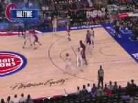 NBA������ ��ʿVS��¹ 20241103