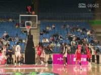 WCBA������B�� �Ϸ�����VS�������� 20241201