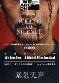 Ѱɽ��Ӱ�ӽ�˵��