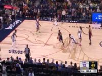 NBA������ ����VS��ʿ 20250106